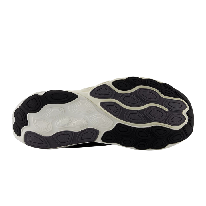 New Balance Fresh Foam X 860v14 Wide Black Men - Bild 5