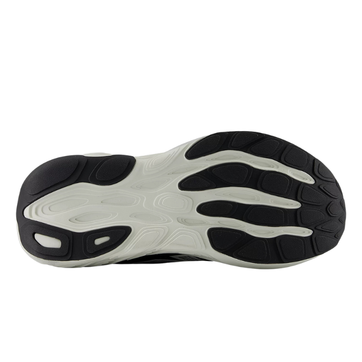 New Balance 880v15 D-Width Black/Cement Women - Bild 5