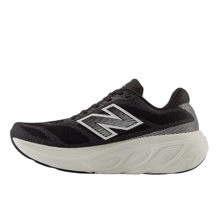 New Balance 880v15 D-Width Black/Cement Women - Bild 2