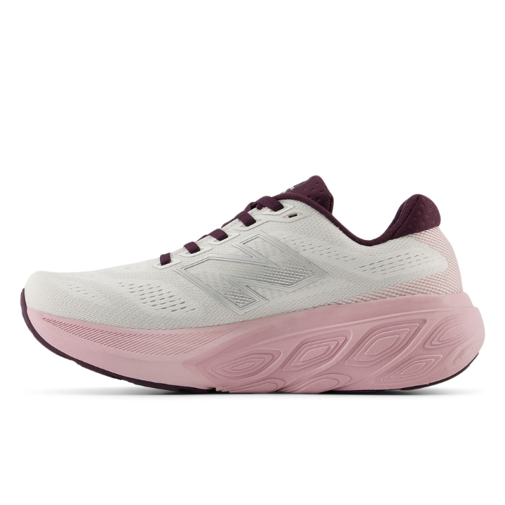 New Balance 880v15 B-Width Reflection Women - Bild 2