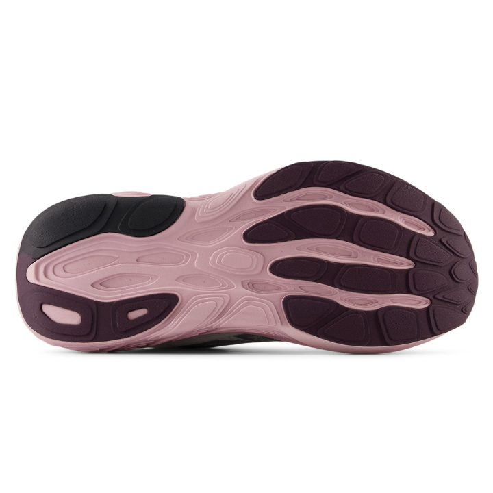 New Balance 880v15 B-Width Reflection Women - Bild 3