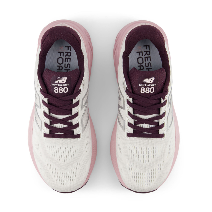 New Balance 880v15 B-Width Reflection Women - Bild 4