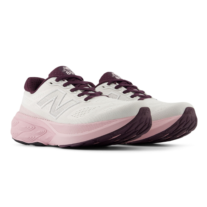New Balance 880v15 B-Width Reflection Women - Bild 5