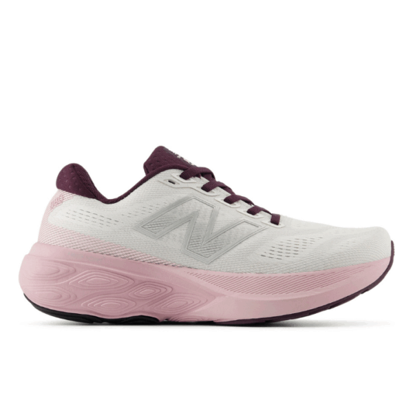 New Balance 880v15 B-Width Reflection Women