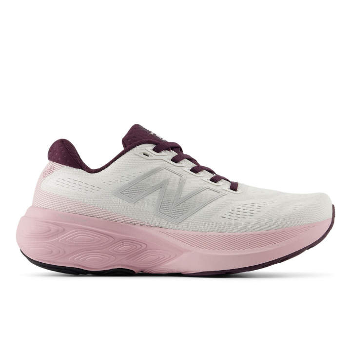 New Balance 880v15 B-Width Reflection Women