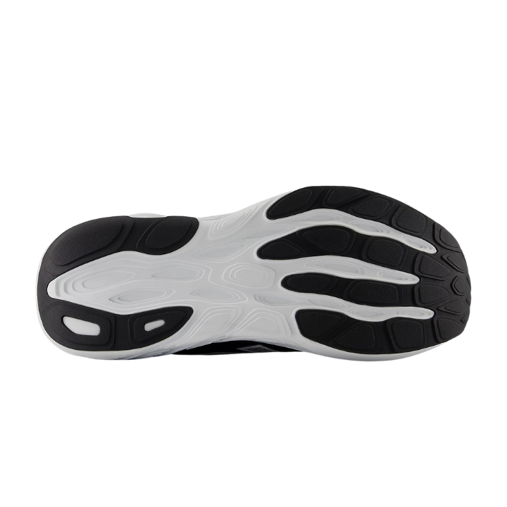 New Balance 880v15 Width - 2E Black Men - Bild 4