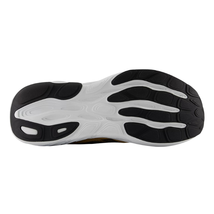 New Balance 880 v15 Width - D Dried Apricot Men - Bild 5