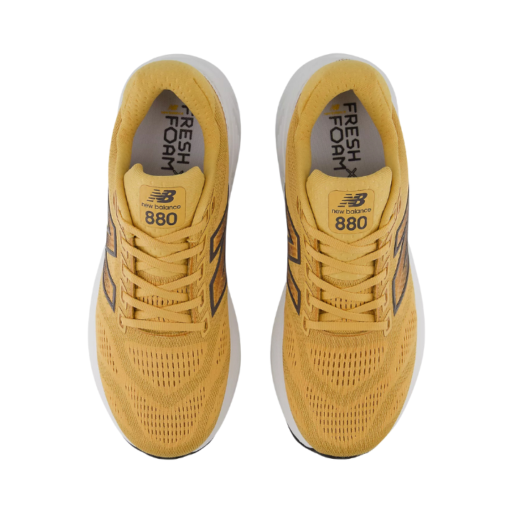 New Balance 880 v15 Width - D Dried Apricot Men - Bild 4