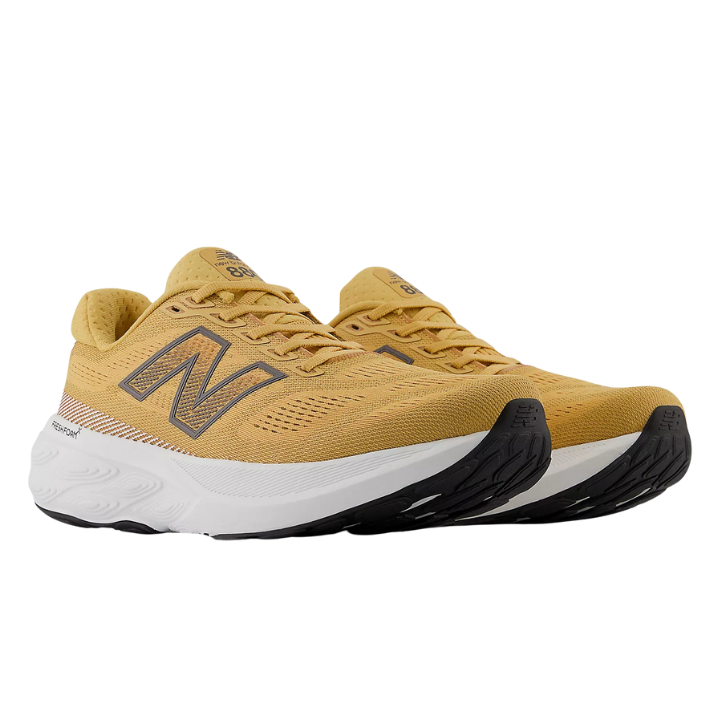 New Balance 880 v15 Width - D Dried Apricot Men - Bild 3