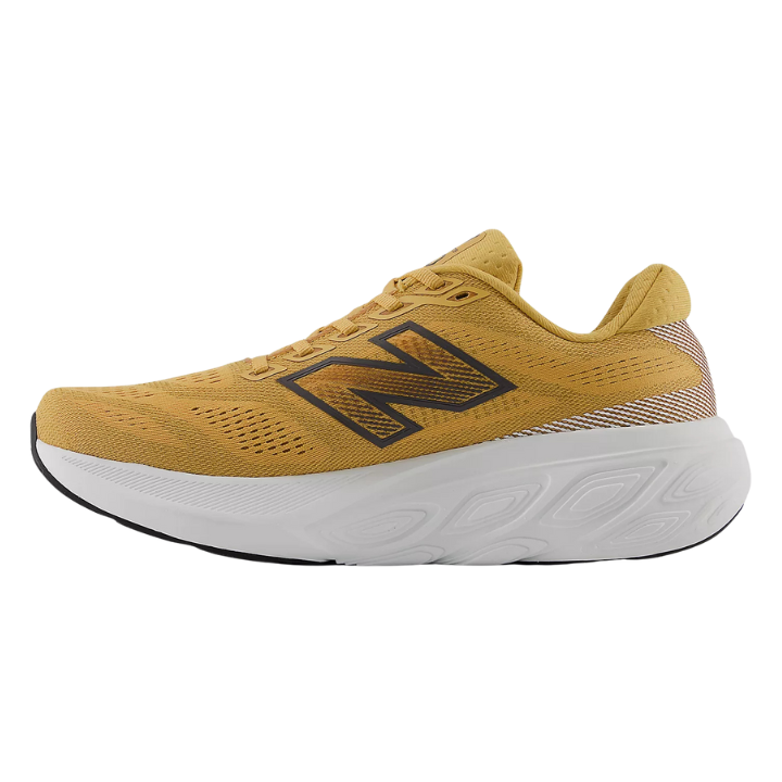 New Balance 880 v15 Width - D Dried Apricot Men - Bild 2