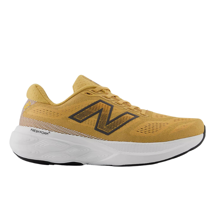 New Balance 880 v15 Width - D Dried Apricot Men