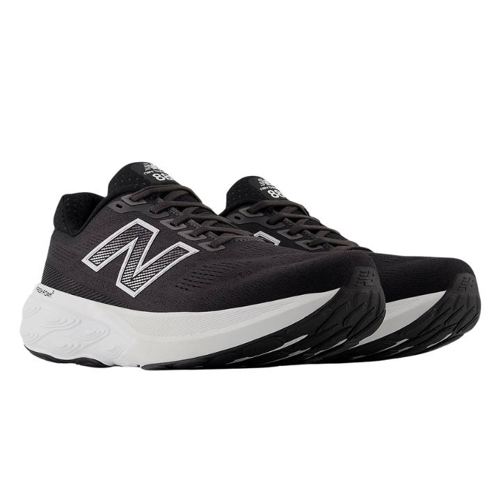 New Balance 880v15 Width - 2E Black Men - Bild 5