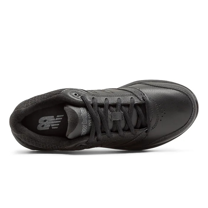 New Balance Walking 928v3 Width-2E Black Women - Bild 4