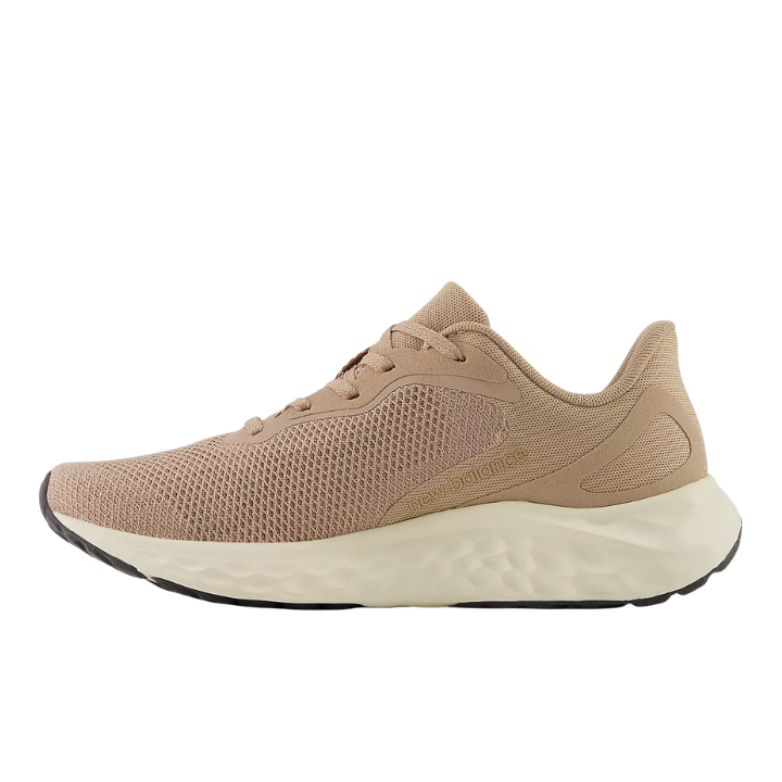 New Balance Arishi Width-B v4 Flat Taupe Women - Bild 2