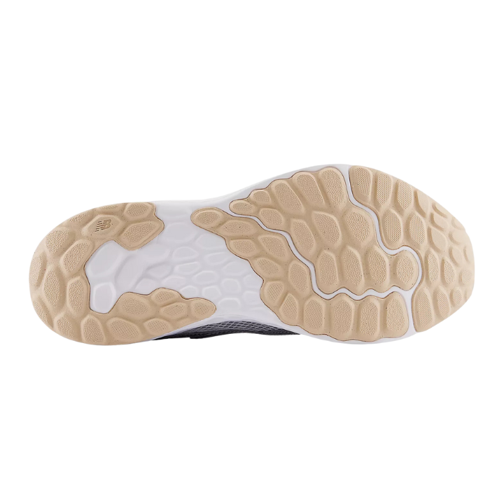 New Balance Arishi Tiralux Width-D v4 Raincloud Men - Bild 5