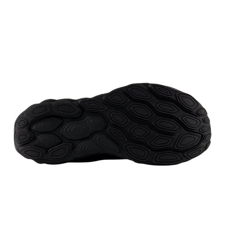 New Balance Fresh Foam 880v15-2E GTX Black Men - Bild 5