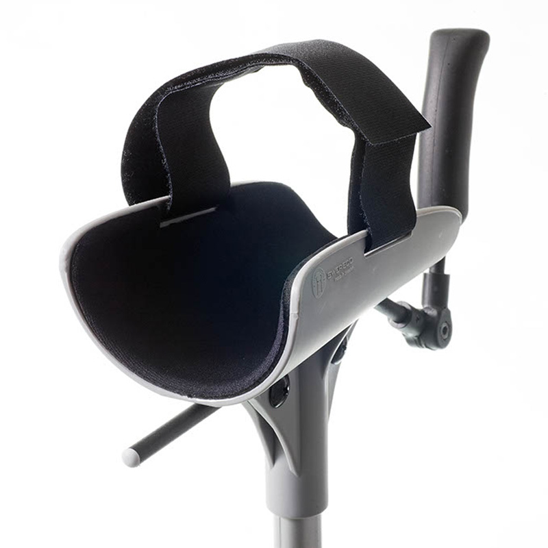 Swereco Reumatikerkryckkäpp FLEX - Bild 2