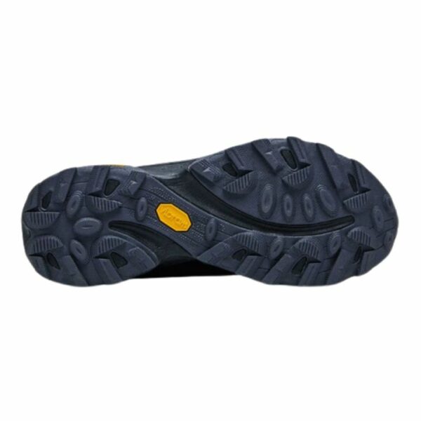 Merrell Moab Speed GTX Black/Asphalt Men - Bild 3