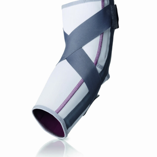 Armbågsskydd Push Brace - Översträckningsskydd