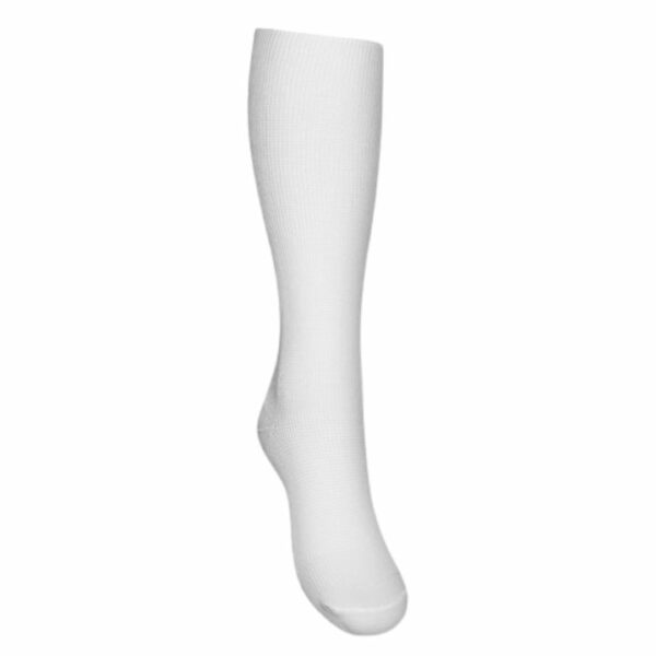 Medisox Comfort White Extra