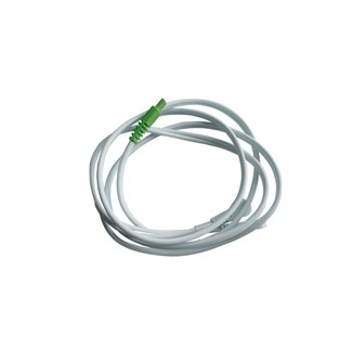 Kabel till Tens Cefar Easy