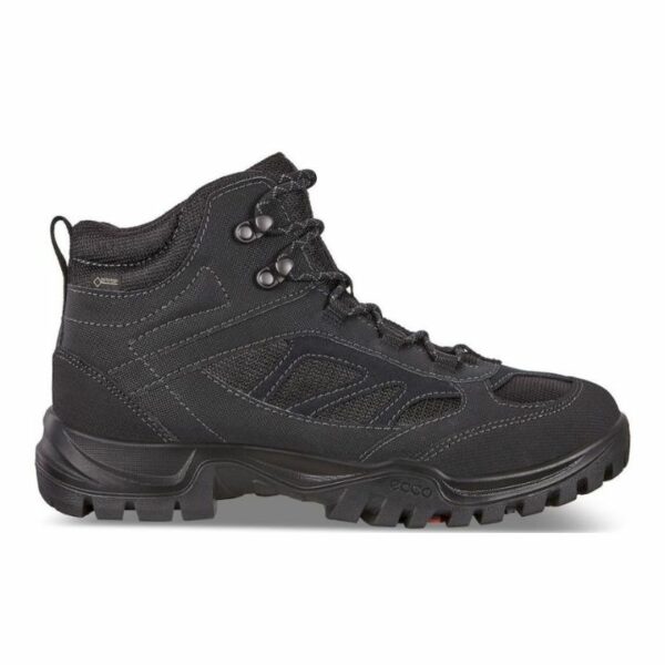 Ecco Xpedition 3 Mid GTX Women