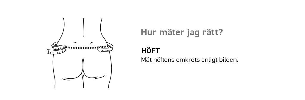 mata-hoft