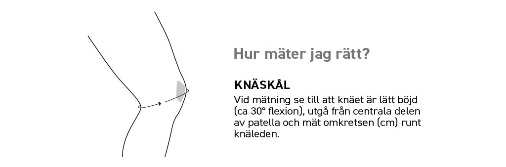 mata-knaskal