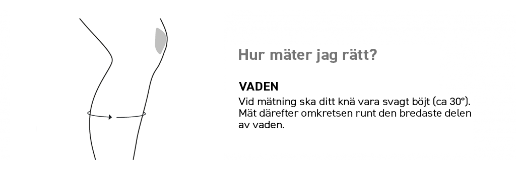 mata-vaden