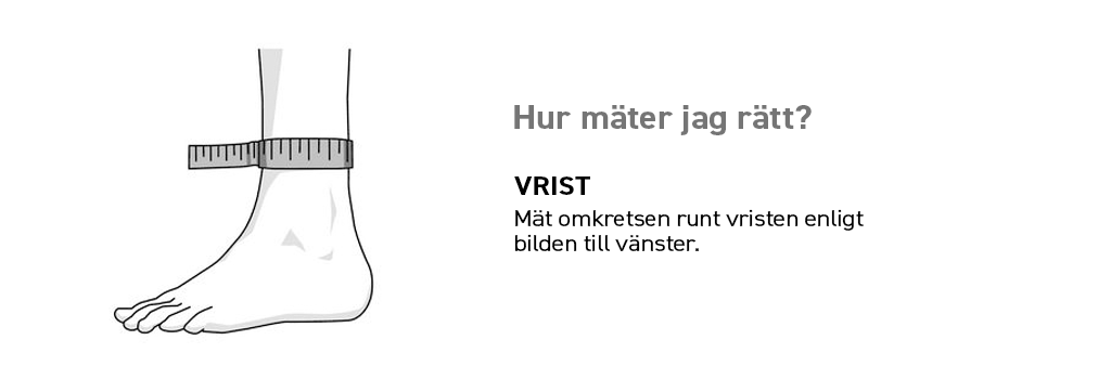 mata-vristen