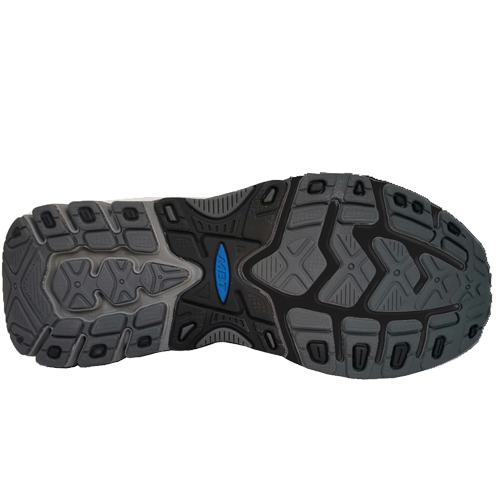 MBT MTR - 1600 GTX Black Women - Bild 2