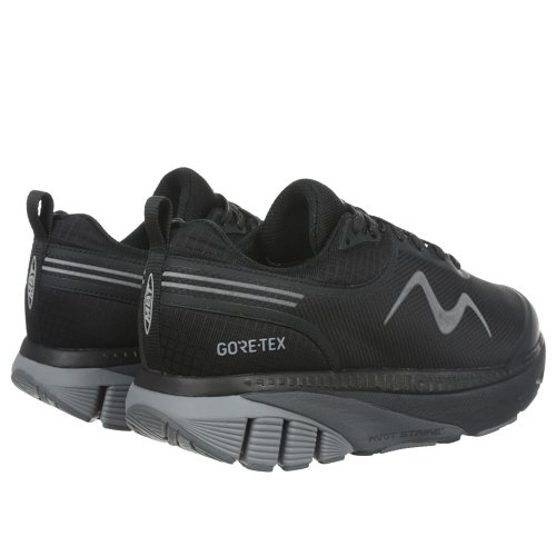 MBT MTR - 1600 GTX Black Women - Bild 3
