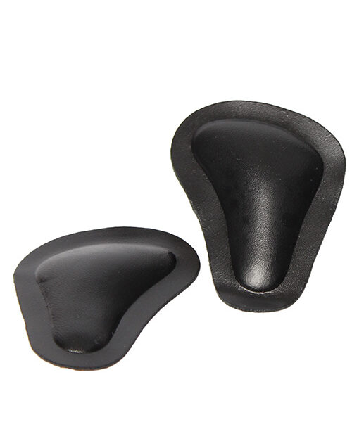 Pelott Självhäftande Par