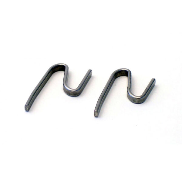 S-Krokar Till Dictusband (PAR)